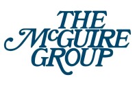 The mcguire group