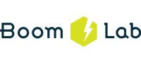 Boom lab