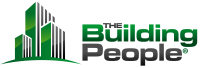 The building people