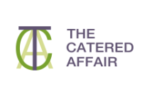 The catered affair