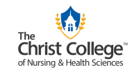 The christ college of nursing and health sciences