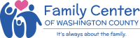 The family center