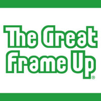 The great frame up