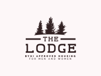 The lodge