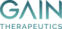 Therapeutics inc.