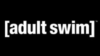 Adult swim [originals]