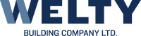 Welty building company ltd