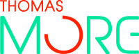 Thomas more