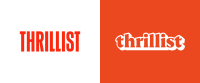Thrillist