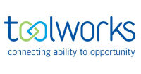 Toolworks