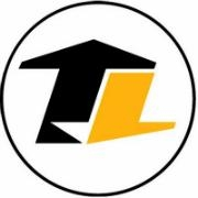 Towlift inc.