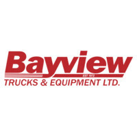 Bayview trucks & equipment ltd.