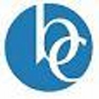 Bougadis, chang llp