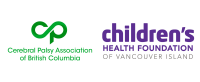 Cerebral palsy association of british columbia