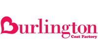 Burlington technologies revstone ind.