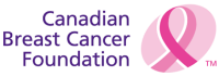 Breast cancer society of canada
