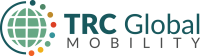 Trc global solutions, inc.