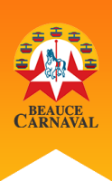 Beauce carnaval inc.
