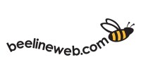 Beelineweb.com