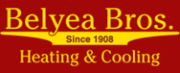 Belyea bros. ltd.