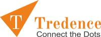 Tredence inc.