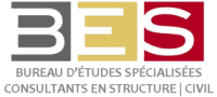 Bureau d'études spécialisées inc.