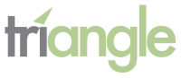 Triangle manufacturing company, inc