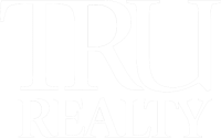 Tru realty, llc