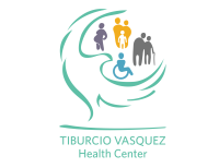 Tiburcio vásquez health center, inc.