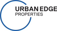 Urban edge properties