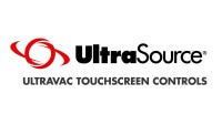 Ultrasource llc