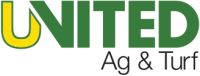 United ag & turf