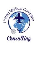 United medical