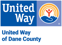United way of dane county