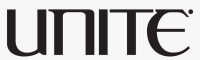 Unite hair