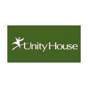 Unity house of cayuga county inc