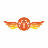 Unity church of christianity
