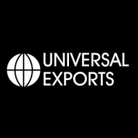 Universal exports