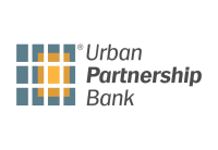Urban partnership bank