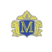 United property management