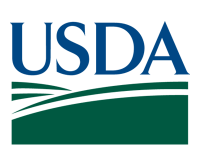 Usda ocio