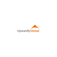 Upwardly global