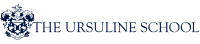 The ursuline school