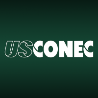 Us conec ltd.