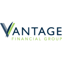 Vantage financial group, inc.