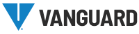 Vanguard fire & security systems, inc.