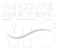 Vancouver public schools