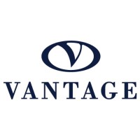 Vantage apparel
