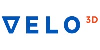 Velo3d