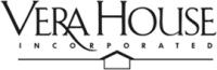Vera house, inc.